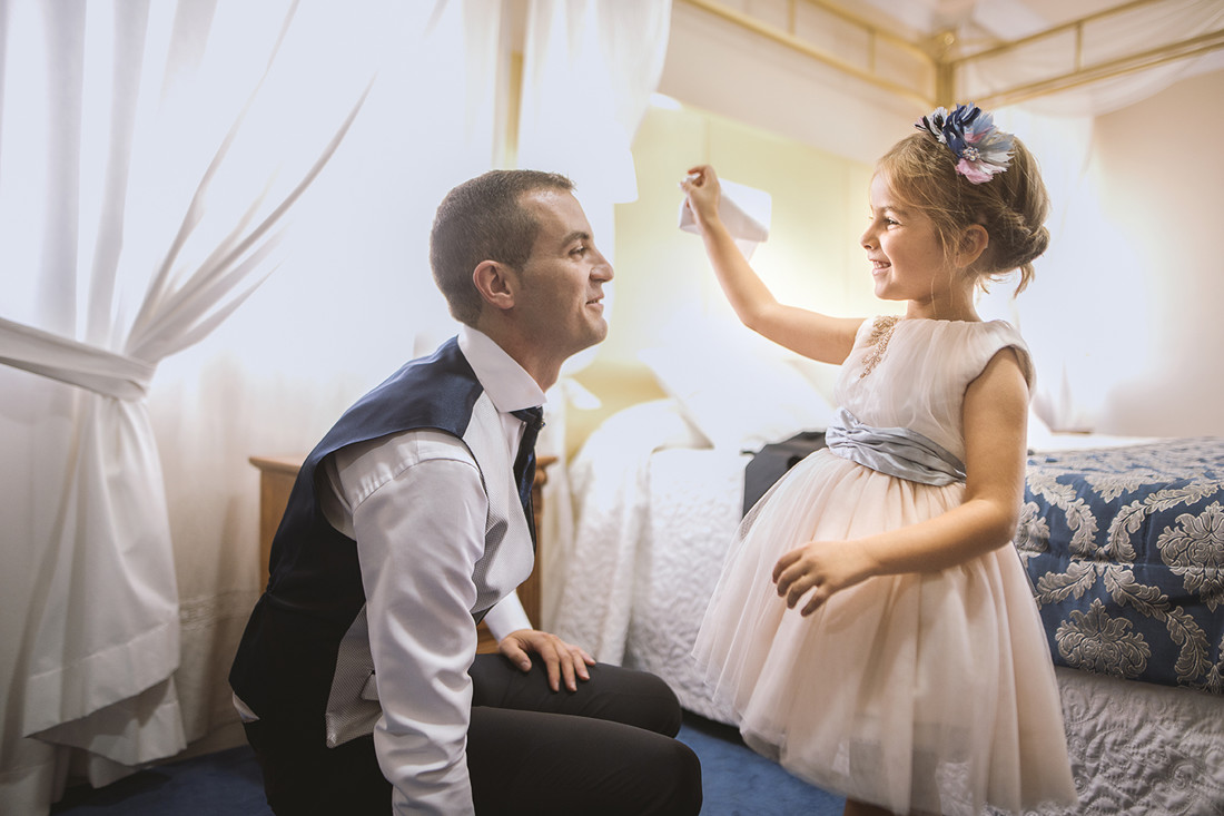 boda maria jesus & carlos (59)