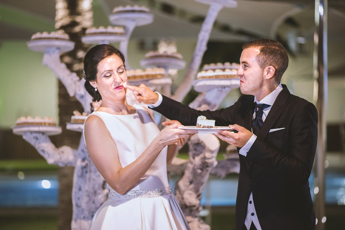 boda maria jesus & carlos (605)