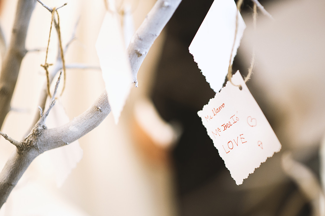 boda maria jesus & carlos (620)