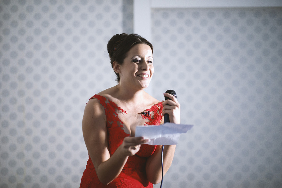 boda maria jesus & carlos (642)