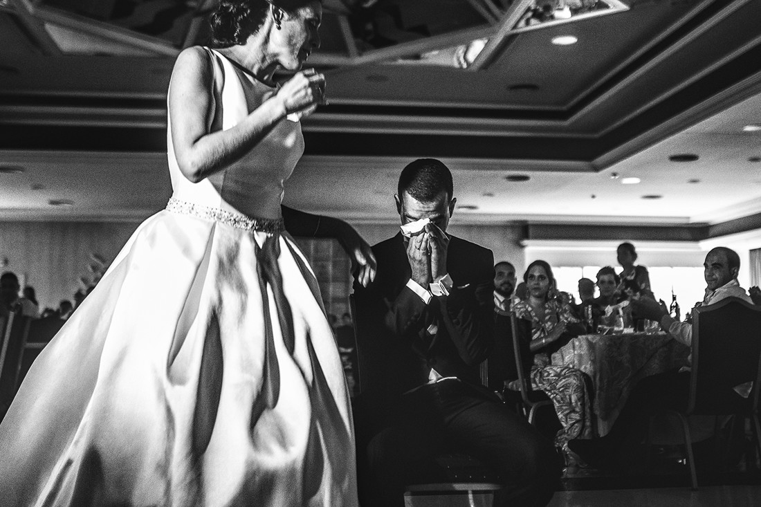 boda maria jesus & carlos (644)