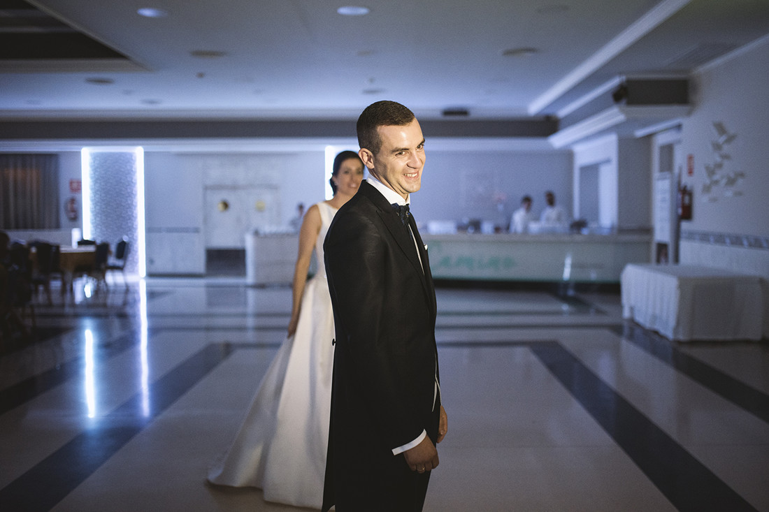 boda maria jesus & carlos (653)