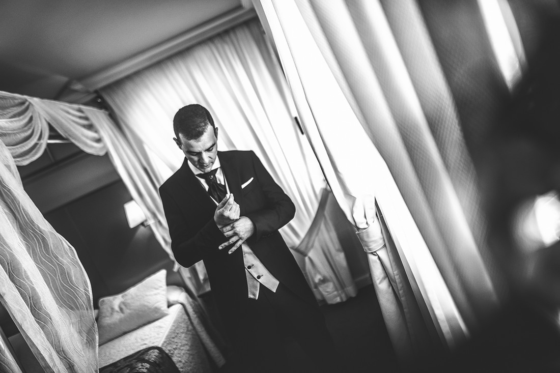 boda maria jesus & carlos (65)