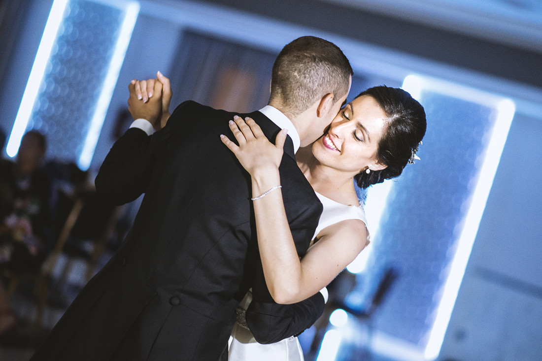 boda maria jesus & carlos (673)