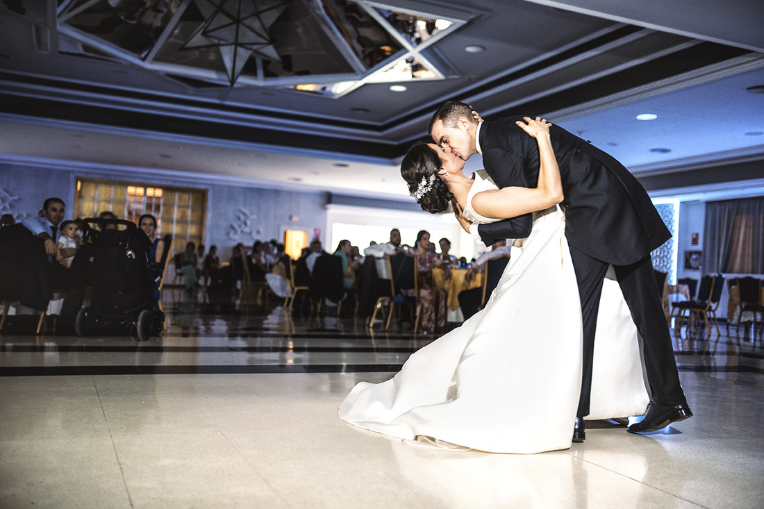 boda maria jesus & carlos (674)