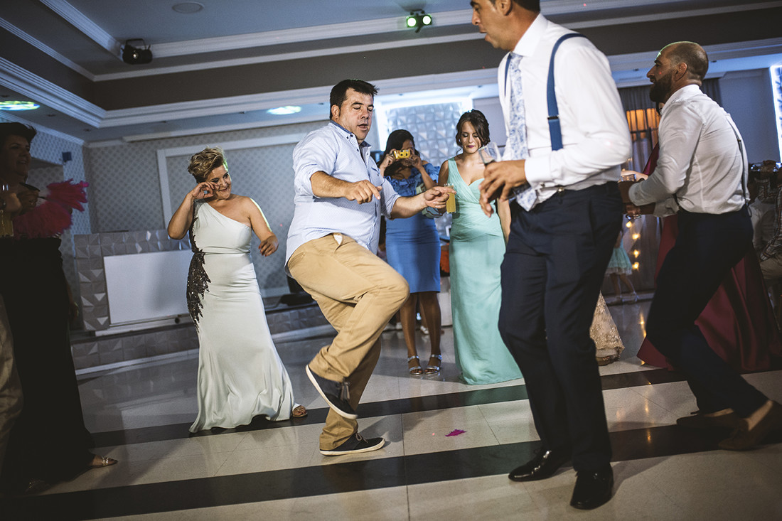 boda maria jesus & carlos (696)