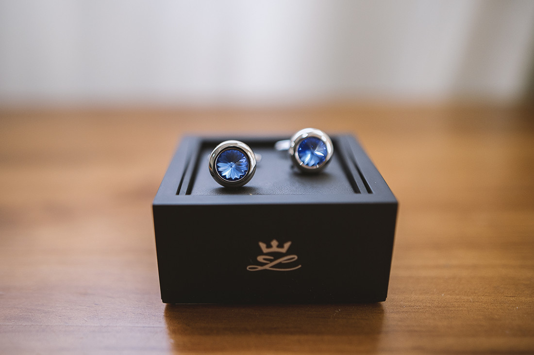 boda maria jesus & carlos (6)