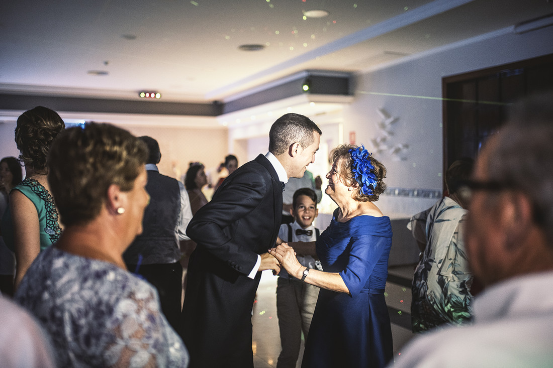 boda maria jesus & carlos (705)