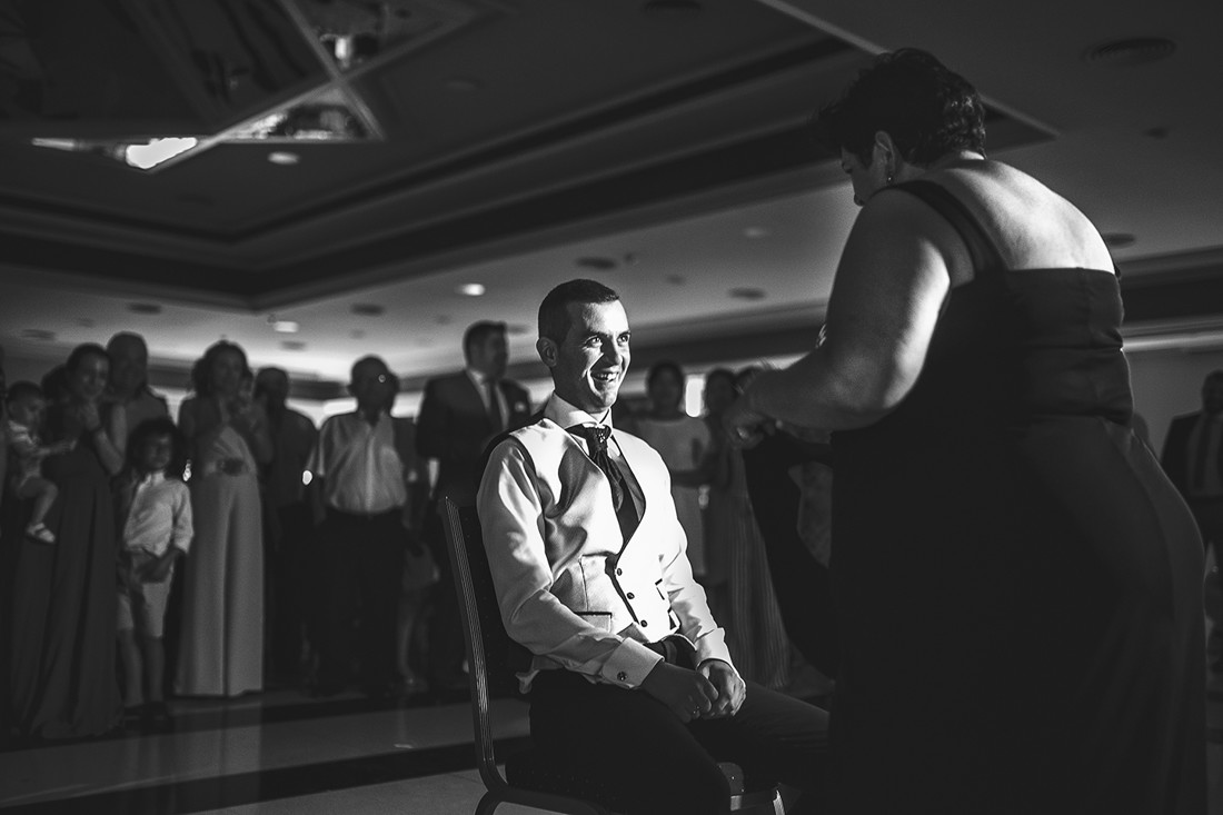 boda maria jesus & carlos (717)