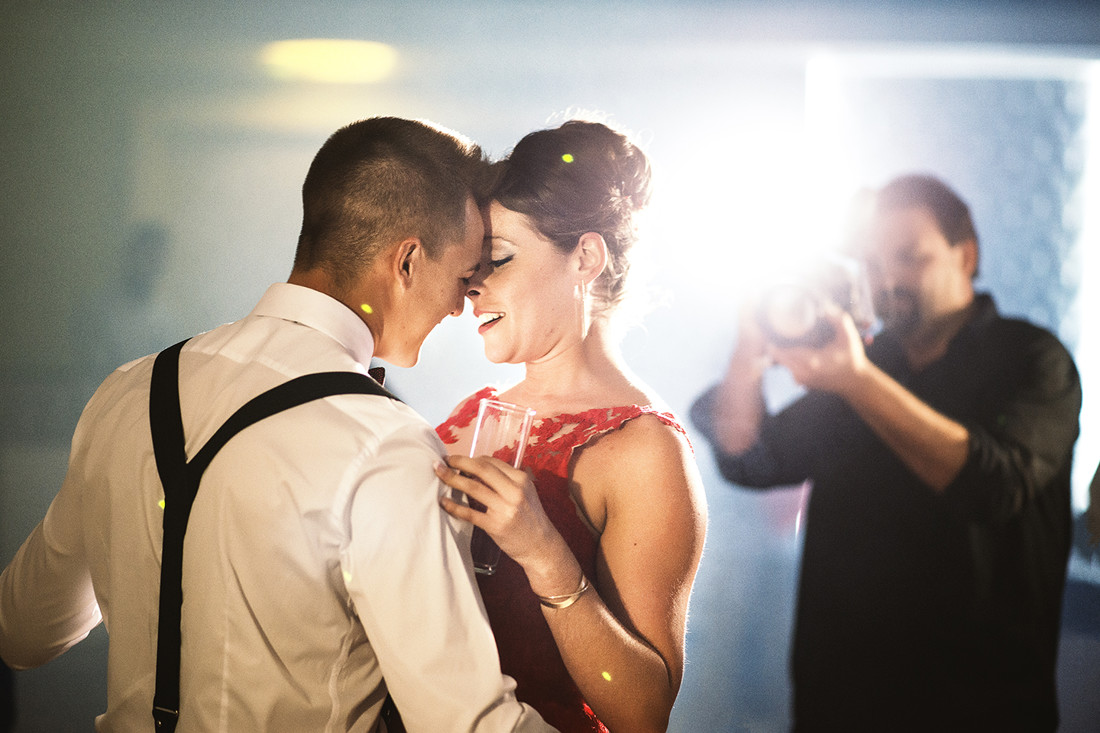 boda maria jesus & carlos (728)