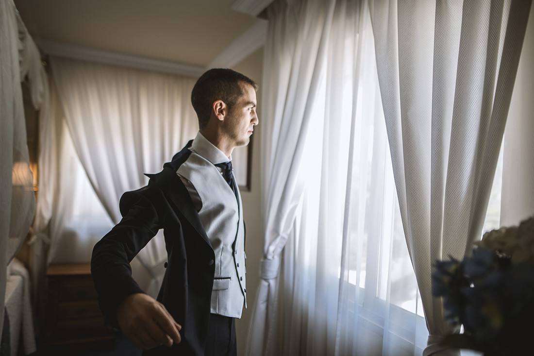 boda maria jesus & carlos (72)