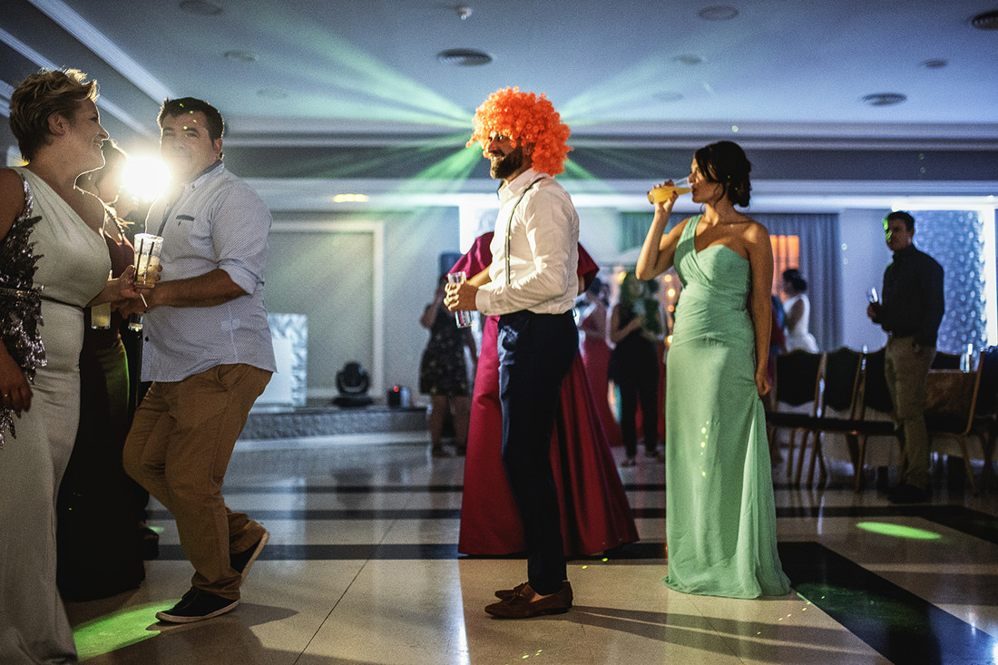 boda maria jesus & carlos (735)