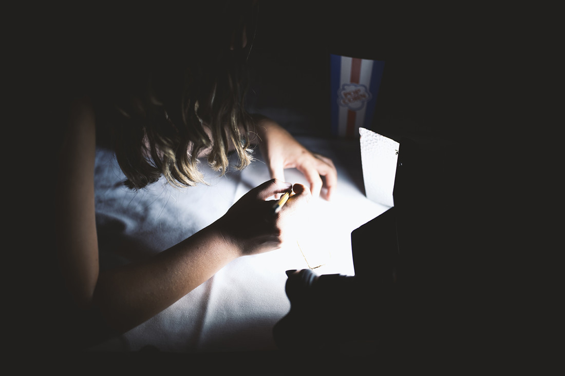 boda maria jesus & carlos (746)