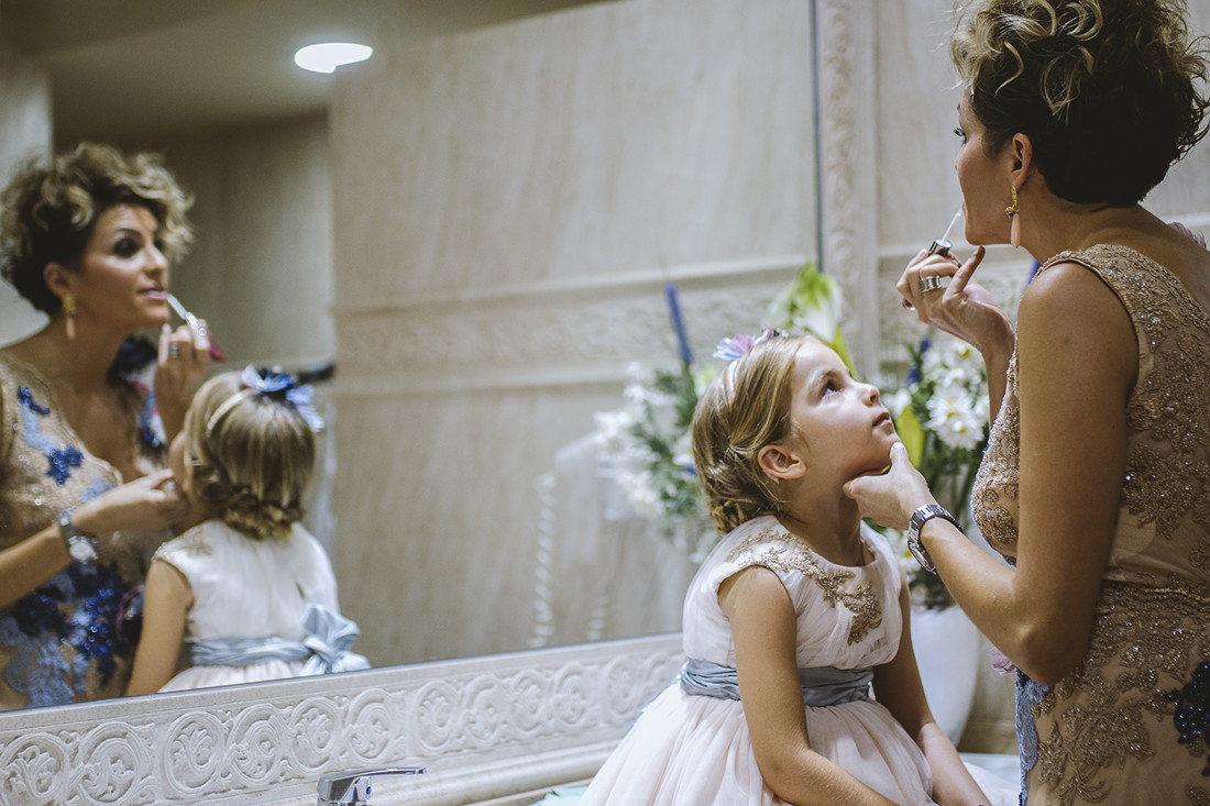 boda maria jesus & carlos (80)