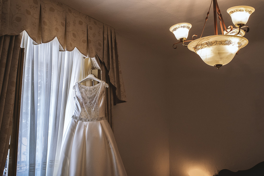 boda maria jesus & carlos (95)