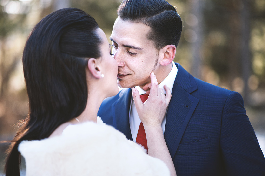 postboda mari y antonio (14)