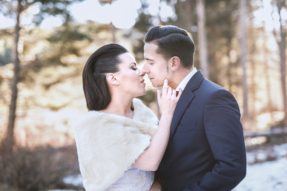 postboda mari y antonio (15)