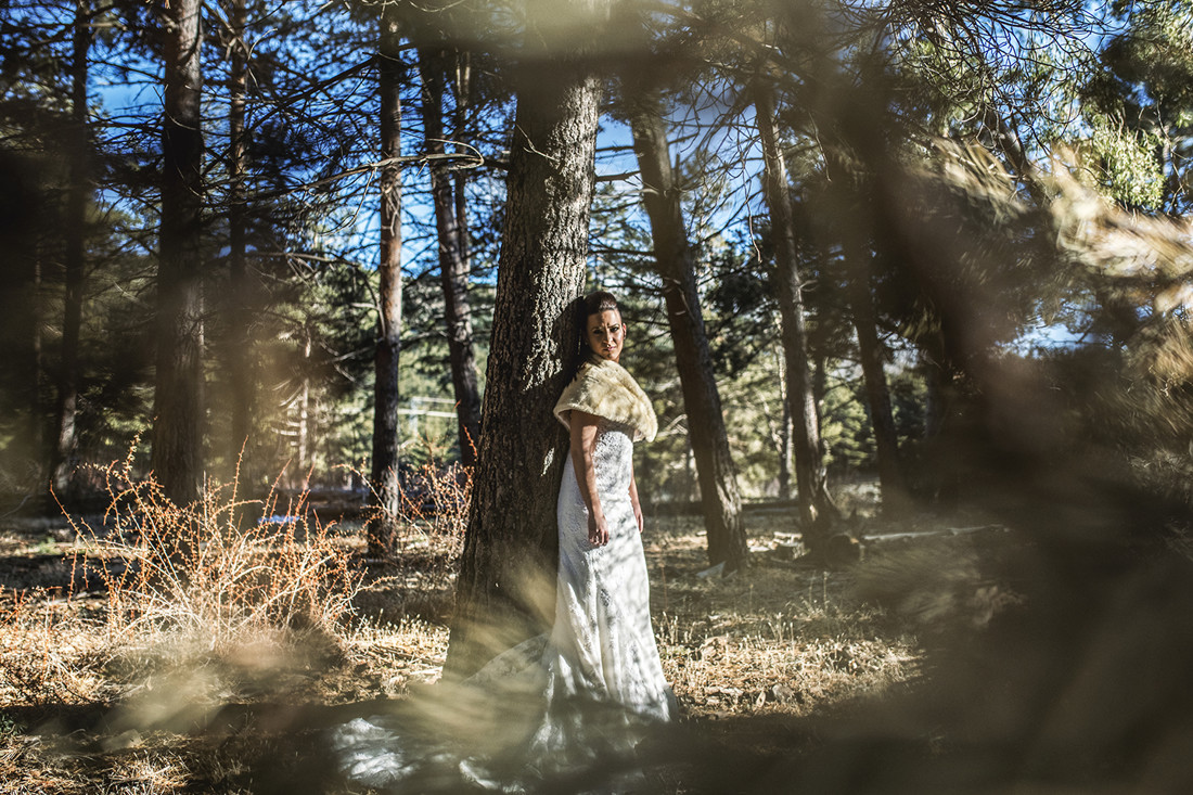 postboda mari y antonio (18)
