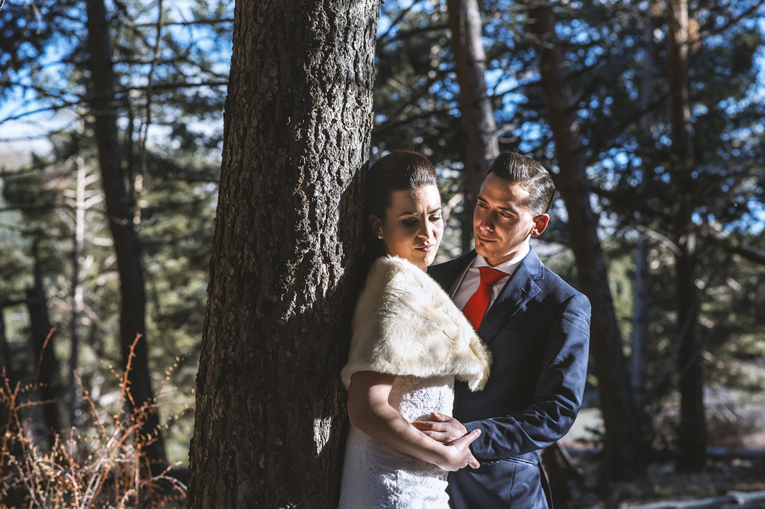 postboda mari y antonio (19)