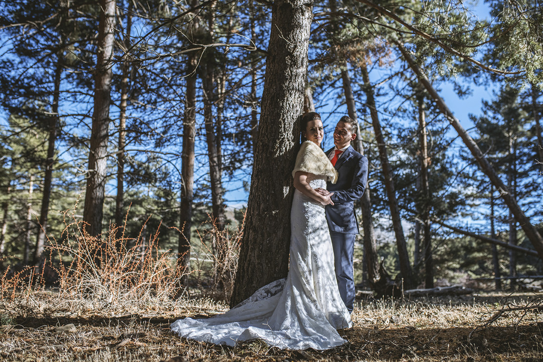 postboda mari y antonio (21)