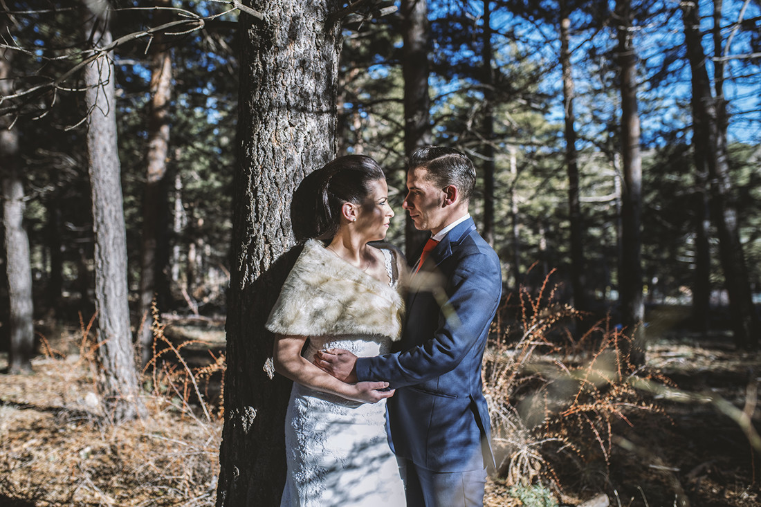 postboda mari y antonio (22)