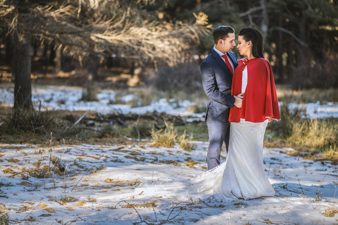 postboda mari y antonio (24)