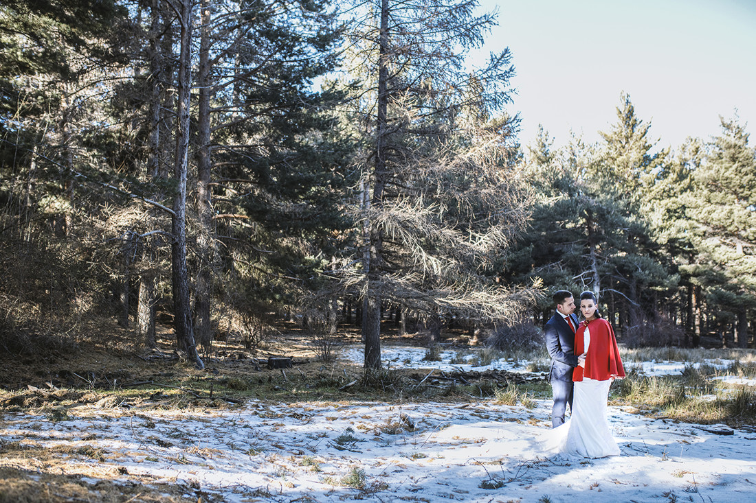 postboda mari y antonio (26)