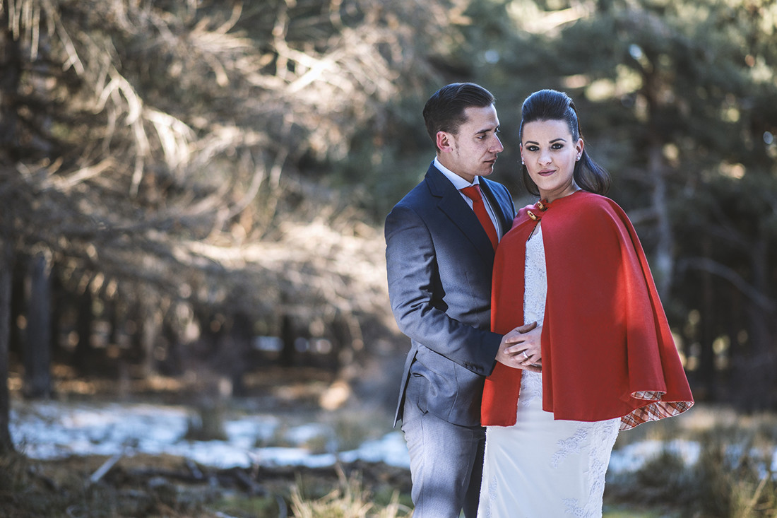 postboda mari y antonio (27)