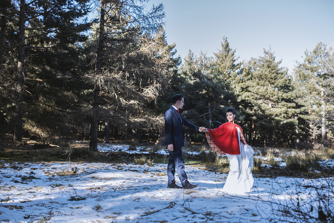 postboda mari y antonio (29)