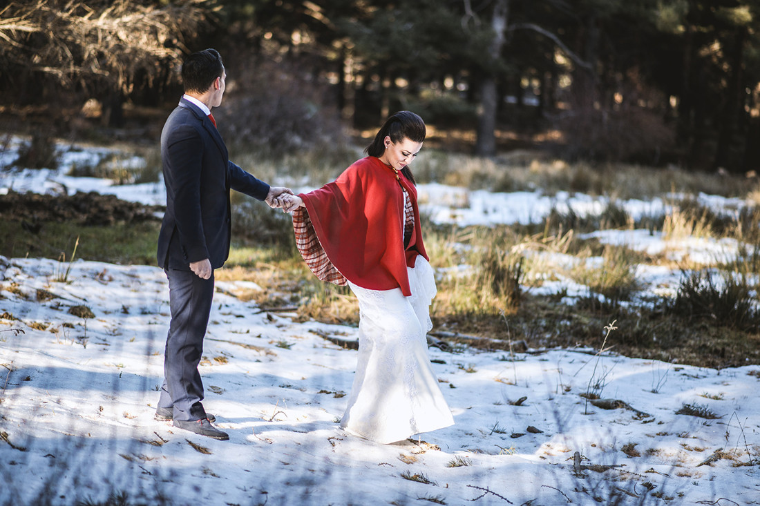 postboda mari y antonio (30)