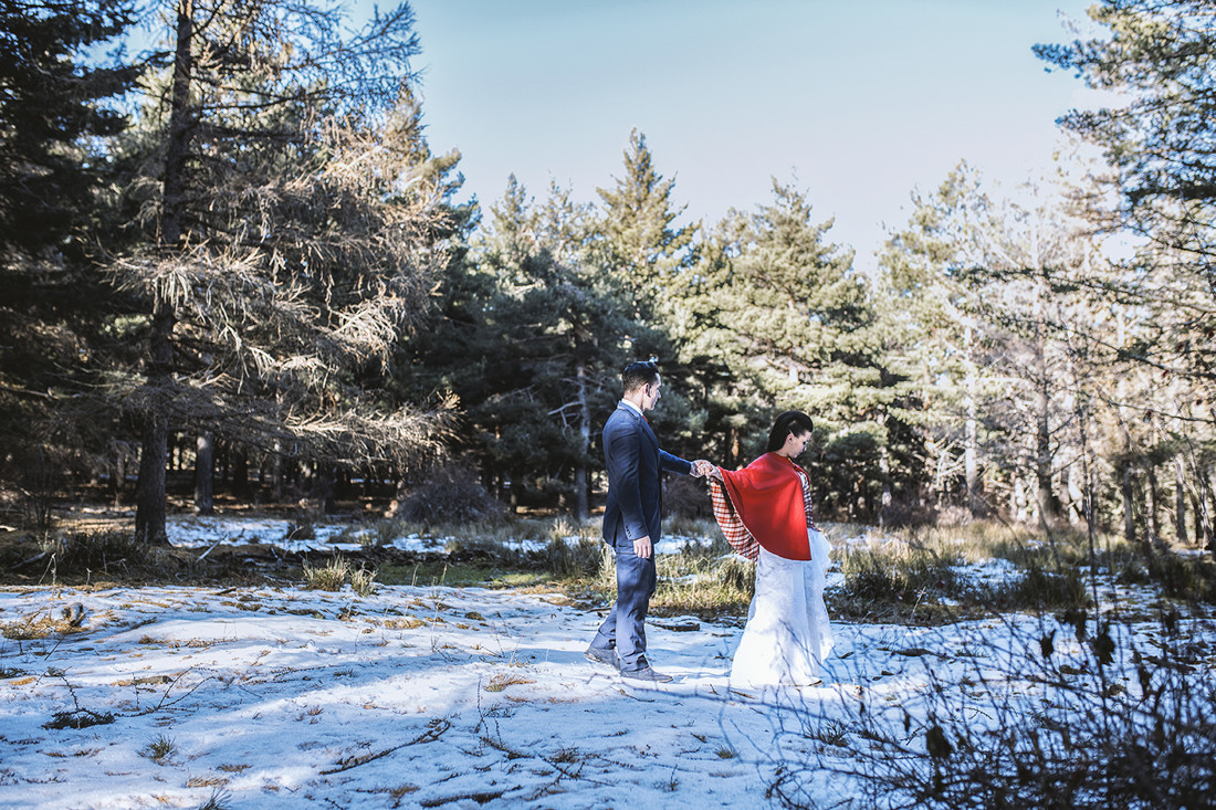 postboda mari y antonio (31)
