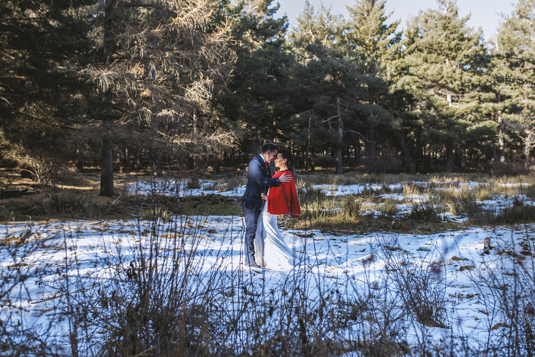 postboda mari y antonio (34)