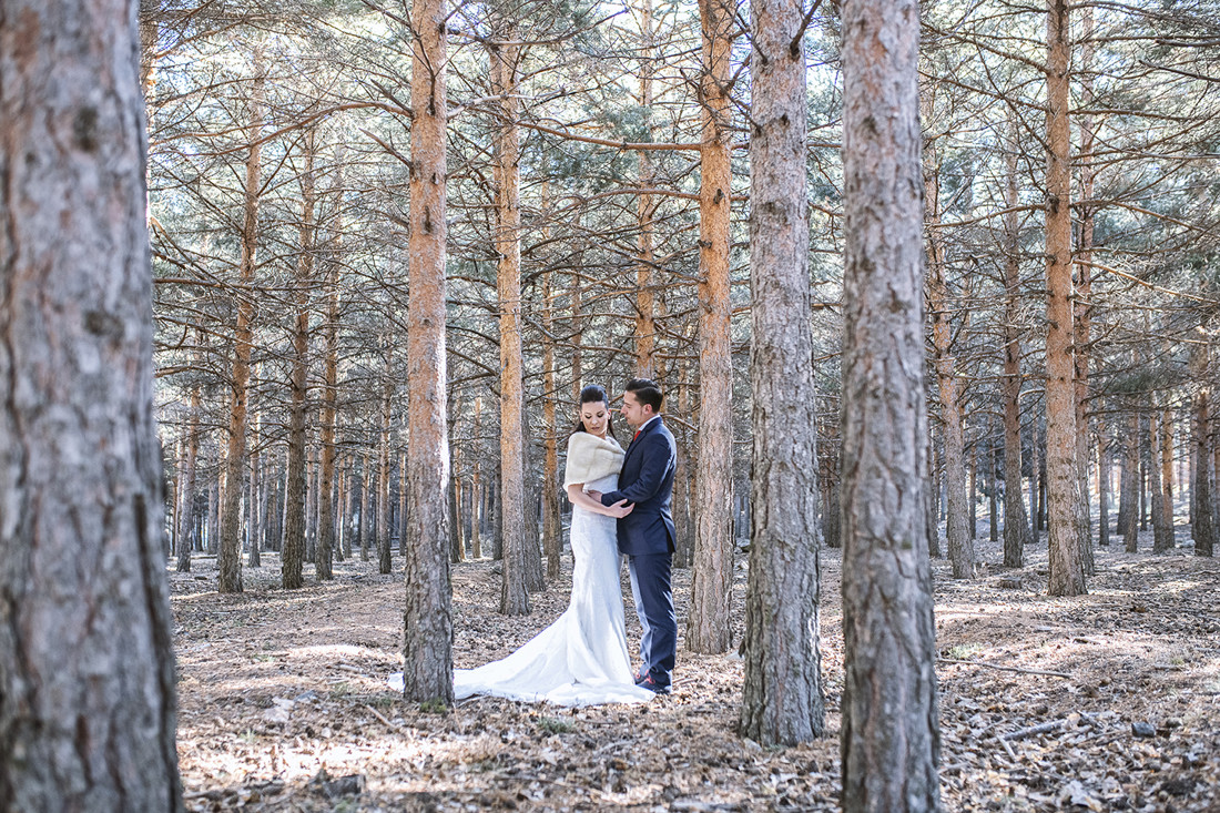postboda mari y antonio (3)