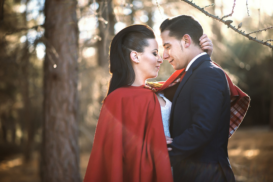 postboda mari y antonio (40)