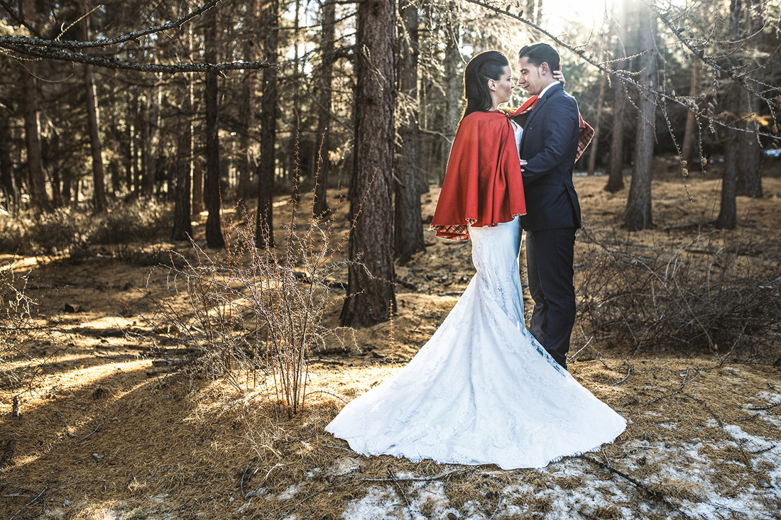 postboda mari y antonio (42)