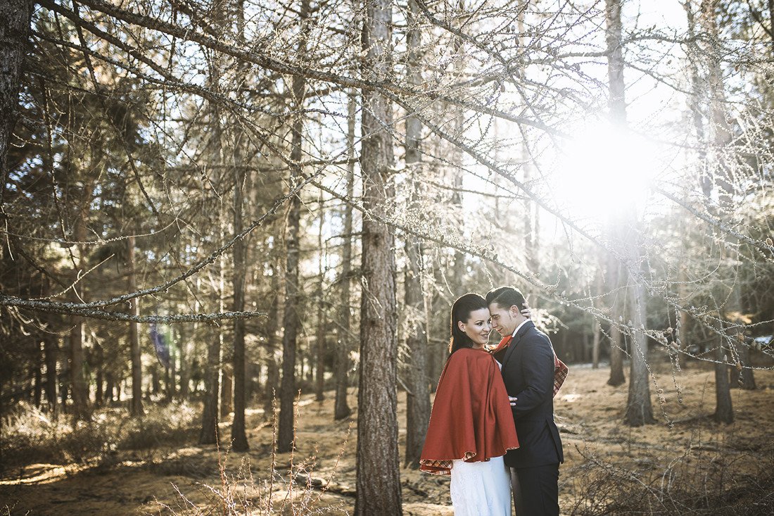 postboda mari y antonio (43)