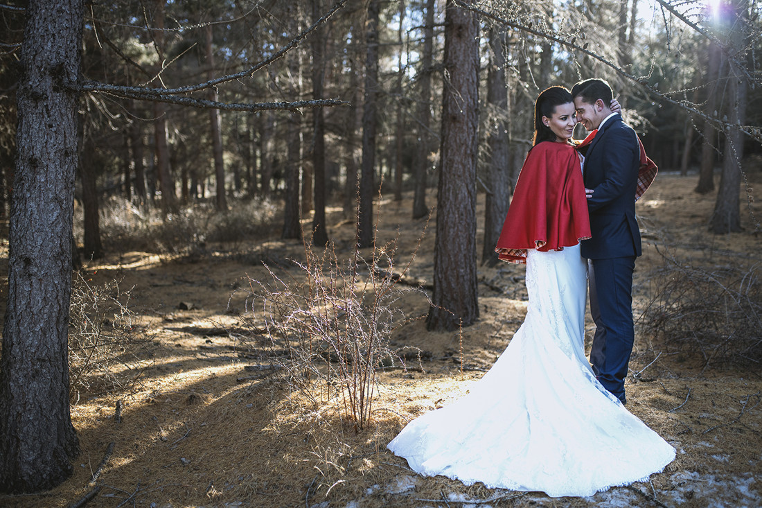 postboda mari y antonio (44)