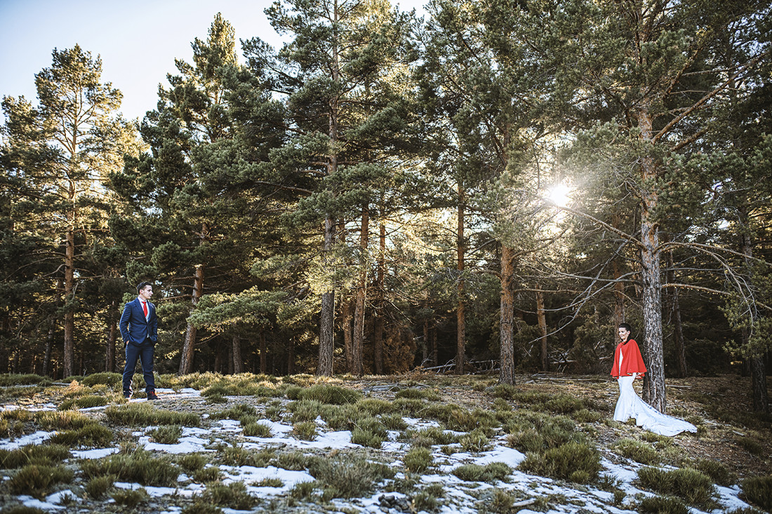 postboda mari y antonio (47)