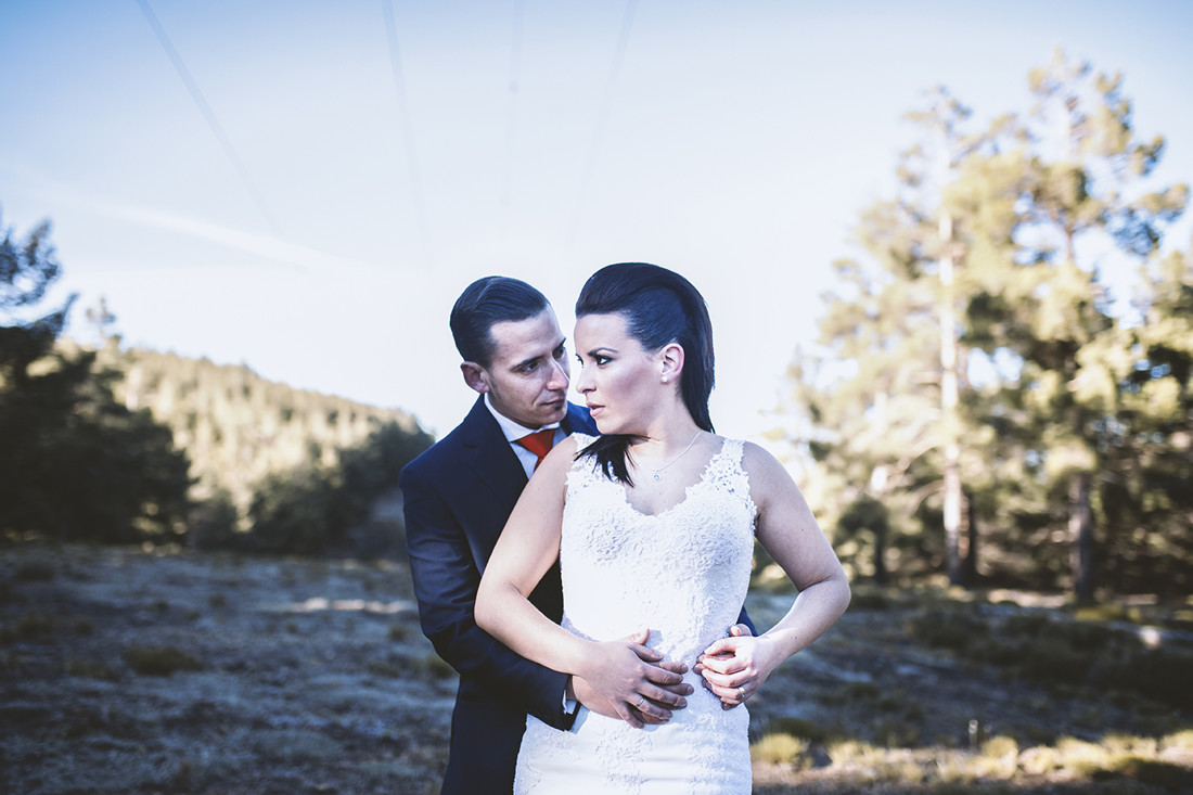 postboda mari y antonio (49)