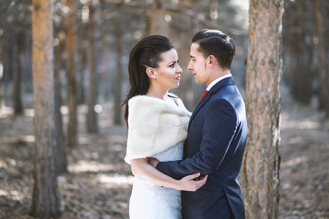 postboda mari y antonio (4)