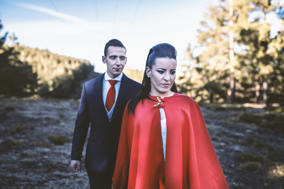 postboda mari y antonio (51)