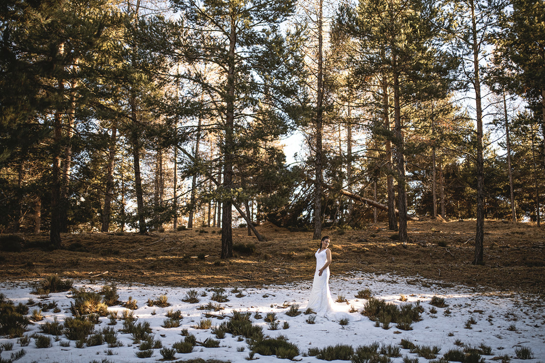 postboda mari y antonio (52)