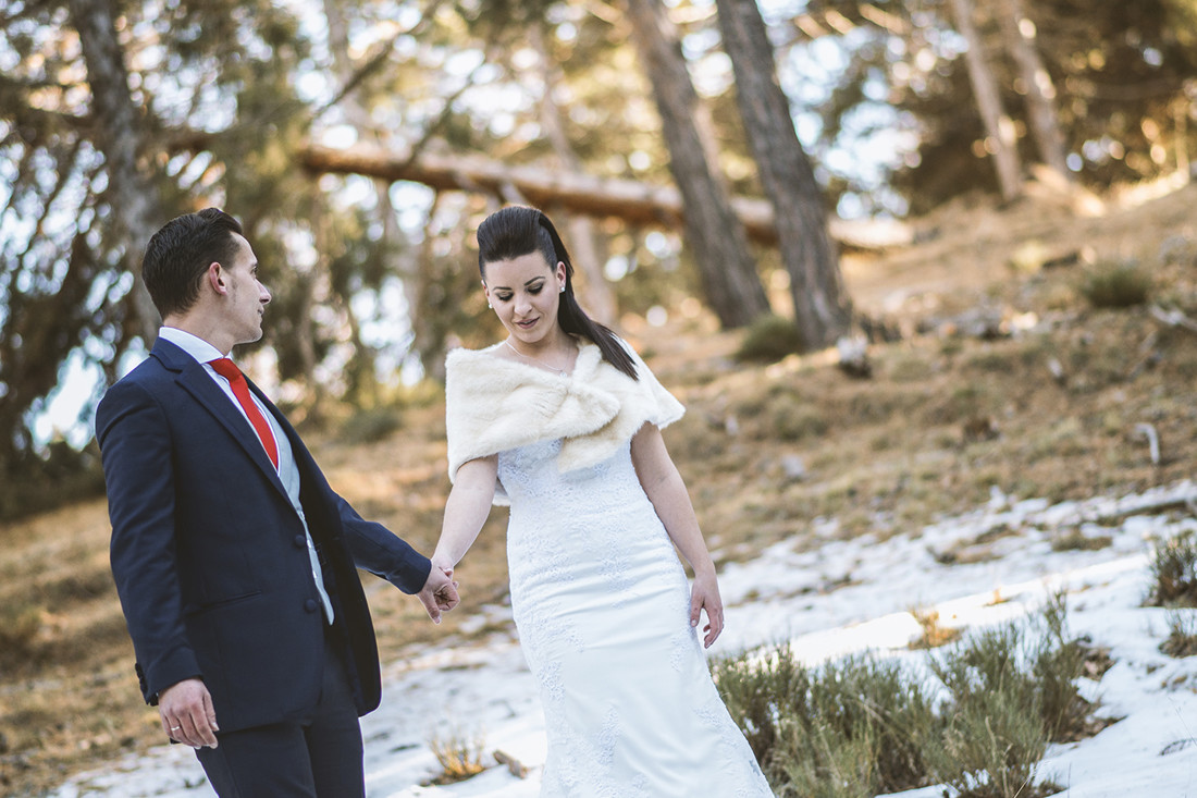 postboda mari y antonio (54)