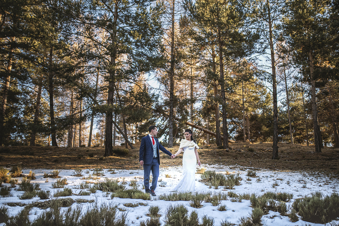postboda mari y antonio (55)