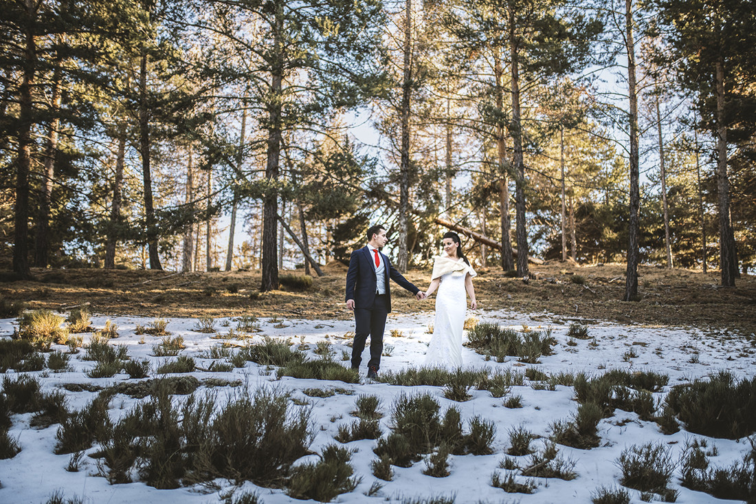postboda mari y antonio (56)