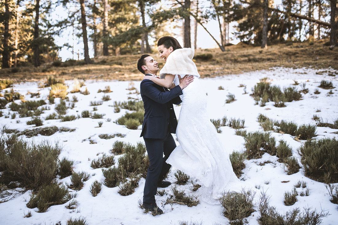 postboda mari y antonio (58)