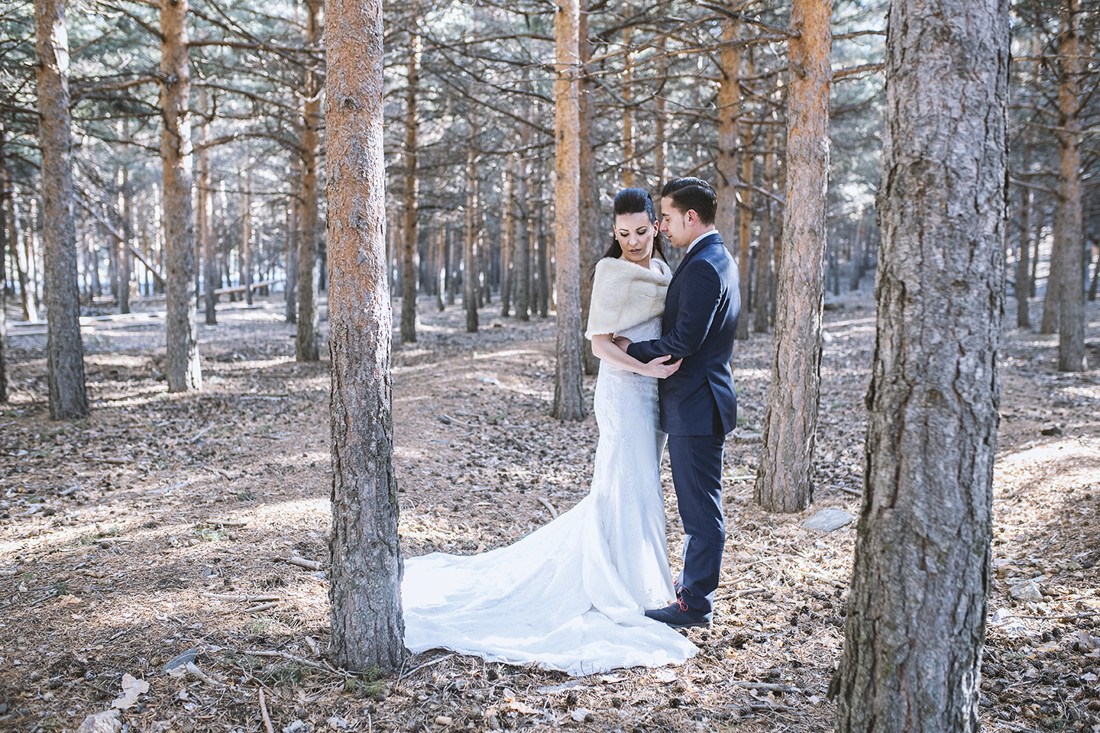 postboda mari y antonio (5)