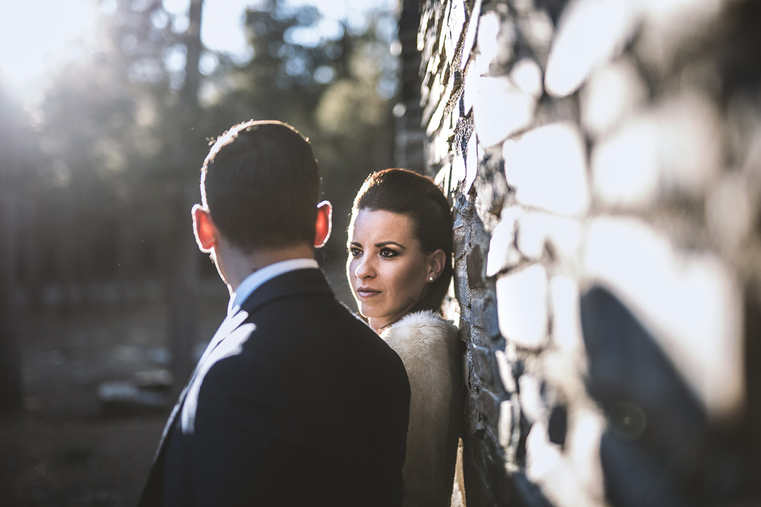 postboda mari y antonio (60)