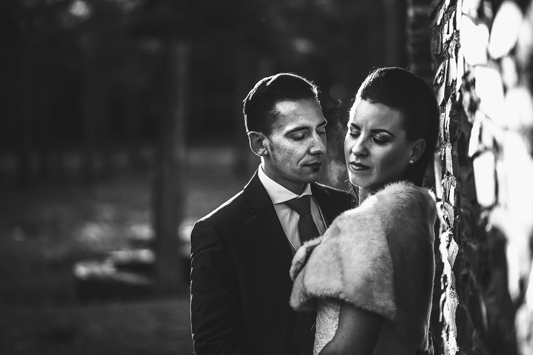postboda mari y antonio (62)