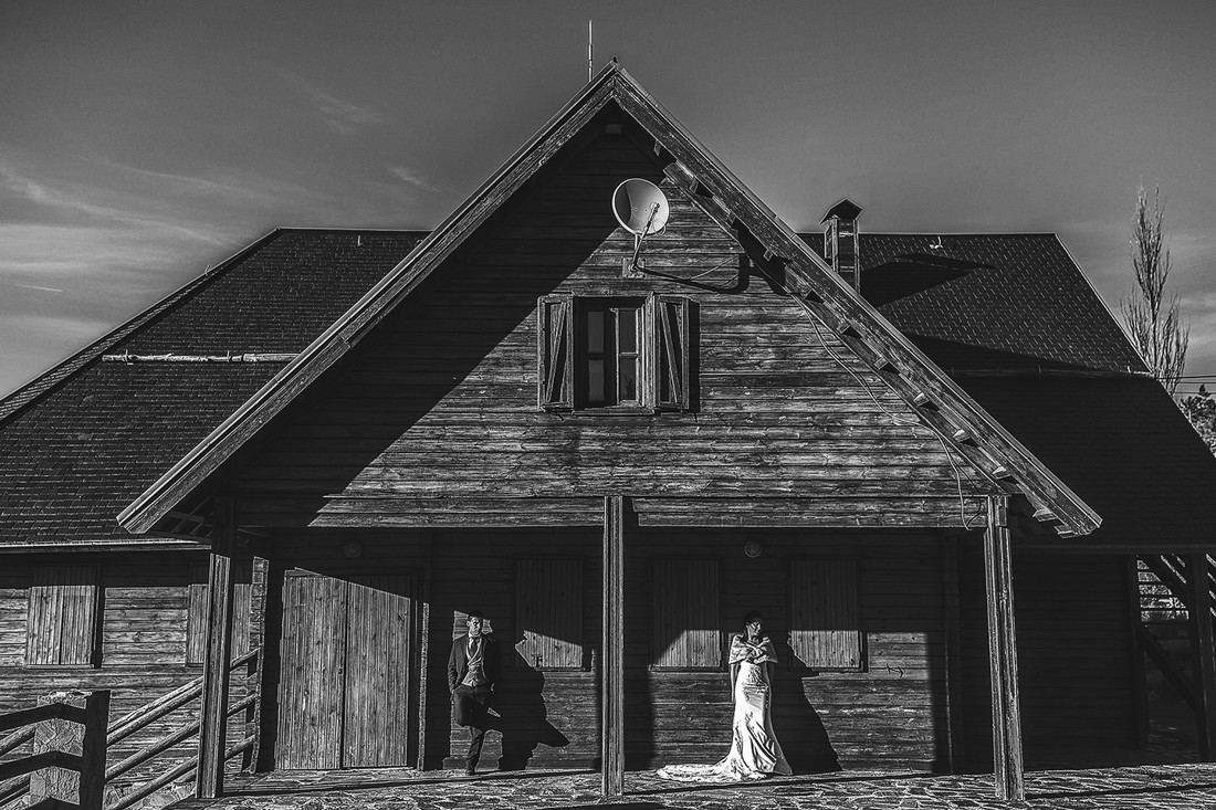 postboda mari y antonio (63)